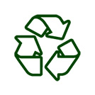 W-Premium-Eco-logo-recycable2-S2.jpg