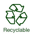W-Premium-Eco-logo-recyclable-fr2.jpg