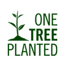 W-Premium-Eco-logo-tree-planted3-S2.jpg