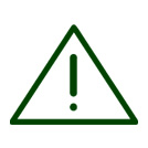 W-Premium-Eco-logo-warning2-S2.jpg