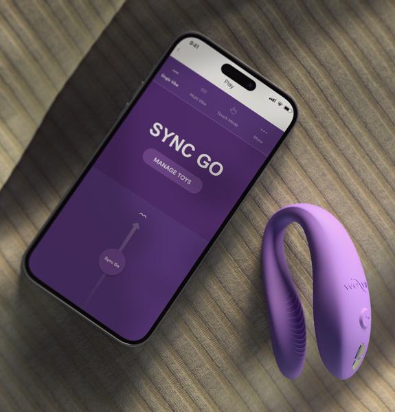 WV_Sync-Go_-Phone_Purple.jpg