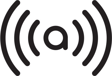 We-Vibe-ankorlink-logo.jpg