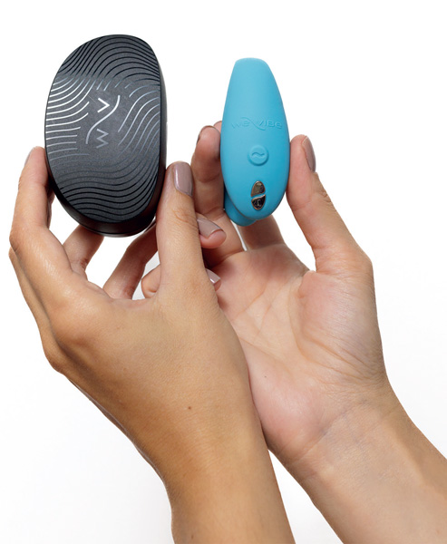 We-Vibe-sync-go-bleu-main.jpg