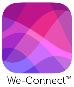 We-Vibe-we-connect-logo.jpg
