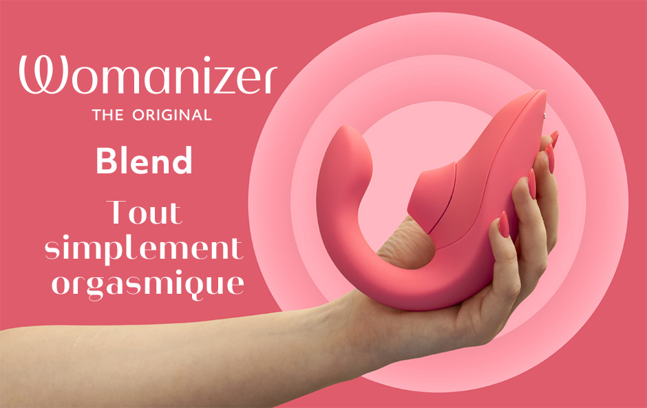 Womanizer-Blend-Banner-Top-fra.jpg