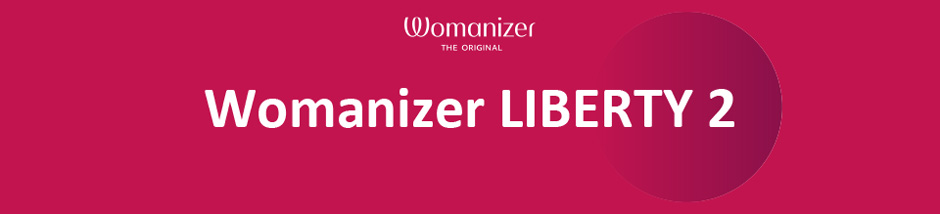 Womanizer-Liberty-2-top-banner.jpg