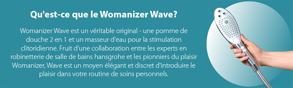 Womanizer-Wave-Banniere-top2-fra.jpg