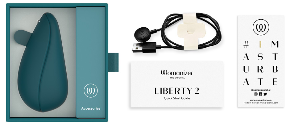 Womanizer-Liberty-2-contenue-bleu.jpg