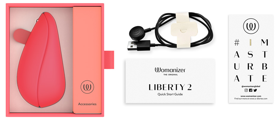 Womanizer-Liberty-2-contenue-coral.jpg