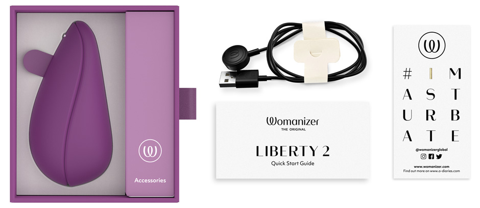 Womanizer-Liberty-2-contenue-mauve.jpg