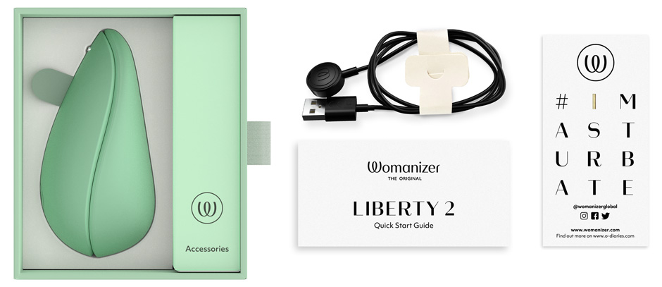Womanizer-Liberty-2-contenue-vert.jpg