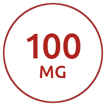 zuice-100mg.jpg