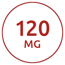 zuice-120mg.jpg