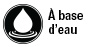 logo-a-base-deau.jpg