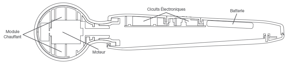 v0184-dessin-technique-fra.jpg