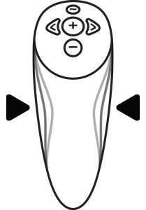 we-vibe-chorus-manette-logo.jpg