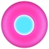 Image de PLEASURE TOUCH 10 FONCTIONS - ROSE