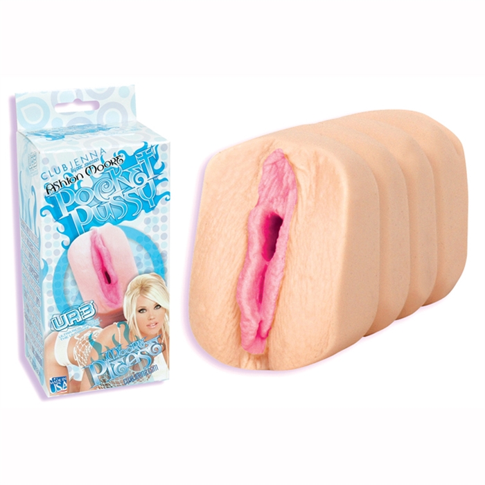 Towel And Condom Self Made Experiment Masturbator