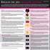 Image de JEU MISSION INTIME (FRANÇAIS)