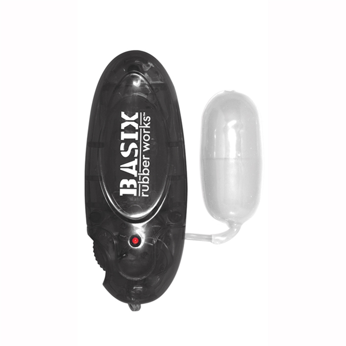 Best of Basix dildo products products Basix dildo