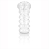 Picture of EXTREME TOYS - CLEAR-LEADER SNATCH