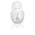 Picture of EXTREME TOYS - CLEAR-LEADER SNATCH
