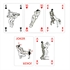Picture of KAMA SUTRA PLAYING CARDS 