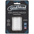 Image de GOOD HEAD HELPING HEAD