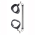 Picture of FF LIMITED SPREADER BAR