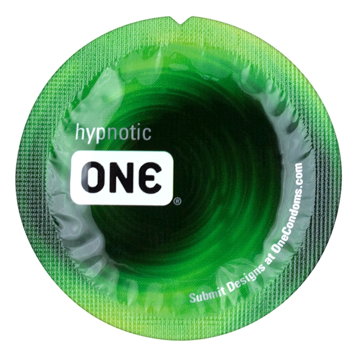 Sd Variations. ONE CONDOM BOWL GLOWING PLEASURE (100/BOWL)