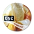 Picture of ONE CONDOM BOWL FLAVOR WAVES (100/BOWL)
