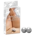 Image de JAPANESE BALLS LES ORIGINALES