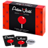Picture of TRUTH OR DARE EROTIC PARTY (FRENCH)