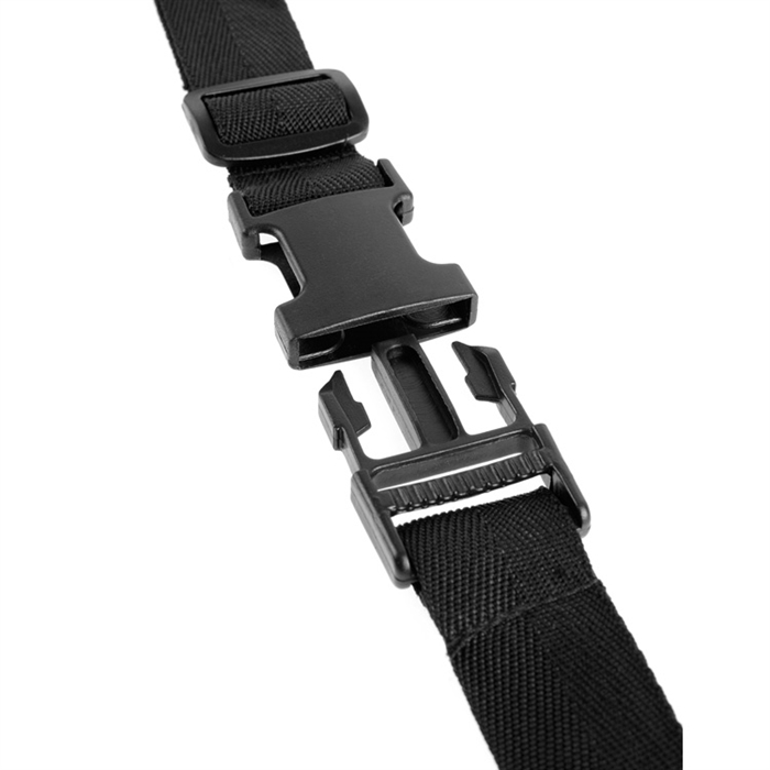 Sd Variations. FF PERFECT FIT HARNESS Sd Variations. FF PERFECT FIT HARNESS