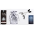 Picture of FSOG - THE PINCH ADJUSTABLE NIPPLE CLAMPS