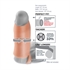 Picture of FX - REAL FEEL ENHANCER- FLESH