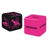Picture of LOVE DICE KAMA SUTRA