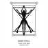 Picture of FSOG KEEP STILL OVER THE BED CROSS RESTRAINT