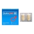 Image de DURAZEST HOMME 2PK