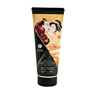 Picture of EDIBLE MASSAGE CREAM ALMOND SWEETNESS