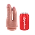 Picture of KING COCK  DOUBLE PENETRATOR