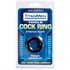 Picture of TITANMEN TOOLS COCK RING BLACK