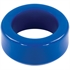Picture of TITANMEN TOOLS COCK RING BLUE