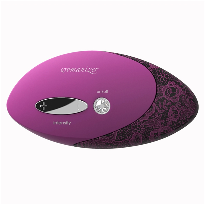 Womanizer next. Вуманайзер w500. Массажер Womanizer. Вуманайзер клиторальный стимулятор. Womanizer Pro.