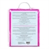 Picture of Splasy Dry Waterproof Blanket Queen Size