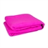 Picture of Splasy Dry Waterproof Blanket Queen Size