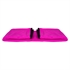 Picture of Splasy Dry Waterproof Blanket Queen Size