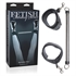 Picture of FF LIMITED SPREADER BAR