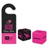 Picture of LOVE DICE KAMA SUTRA