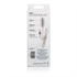 Picture of STERLING COLLECTION - MINI SILVER BULLET